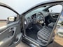 Volkswagen Polo 1.8 TSI GTI 192PK Navi/Camera 5-Deurs Climatic Cruise Uitstraling