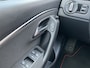 Volkswagen Polo 1.8 TSI GTI 192PK Navi/Camera 5-Deurs Climatic Cruise Uitstraling