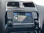 Volkswagen Polo 1.8 TSI GTI 192PK Navi/Camera 5-Deurs Climatic Cruise Uitstraling