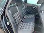 Volkswagen Polo 1.8 TSI GTI 192PK Navi/Camera 5-Deurs Climatic Cruise Uitstraling