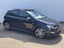 Volkswagen Polo 1.8 TSI GTI 192PK Navi/Camera 5-Deurs Climatic Cruise Uitstraling