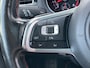 Volkswagen Polo 1.8 TSI GTI 192PK Navi/Camera 5-Deurs Climatic Cruise Uitstraling