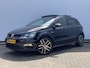 Volkswagen Polo 1.8 TSI GTI 192PK Navi/Camera 5-Deurs Climatic Cruise Uitstraling