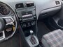 Volkswagen Polo 1.8 TSI GTI 192PK Navi/Camera 5-Deurs Climatic Cruise Uitstraling