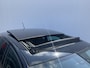 Volkswagen Polo 1.8 TSI GTI 192PK Navi/Camera 5-Deurs Climatic Cruise Uitstraling