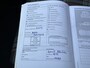 Volkswagen Polo 1.8 TSI GTI 192PK Navi/Camera 5-Deurs Climatic Cruise Uitstraling