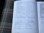 Volkswagen Polo 1.8 TSI GTI 192PK Navi/Camera 5-Deurs Climatic Cruise Uitstraling