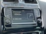 Volkswagen Polo 1.8 TSI GTI 192PK Navi/Camera 5-Deurs Climatic Cruise Uitstraling