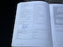 Volkswagen Polo 1.8 TSI GTI 192PK Navi/Camera 5-Deurs Climatic Cruise Uitstraling