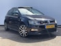 Volkswagen Polo 1.8 TSI GTI 192PK Navi/Camera 5-Deurs Climatic Cruise Uitstraling