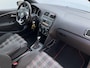 Volkswagen Polo 1.8 TSI GTI 192PK Navi/Camera 5-Deurs Climatic Cruise Uitstraling