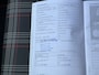 Volkswagen Polo 1.8 TSI GTI 192PK Navi/Camera 5-Deurs Climatic Cruise Uitstraling