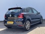 Volkswagen Polo 1.8 TSI GTI 192PK Navi/Camera 5-Deurs Climatic Cruise Uitstraling