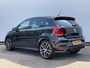 Volkswagen Polo 1.8 TSI GTI 192PK Navi/Camera 5-Deurs Climatic Cruise Uitstraling