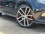 Volkswagen Polo 1.8 TSI GTI 192PK Navi/Camera 5-Deurs Climatic Cruise Uitstraling