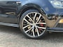 Volkswagen Polo 1.8 TSI GTI 192PK Navi/Camera 5-Deurs Climatic Cruise Uitstraling