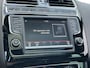 Volkswagen Polo 1.8 TSI GTI 192PK Navi/Camera 5-Deurs Climatic Cruise Uitstraling
