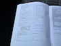 Volkswagen Polo 1.8 TSI GTI 192PK Navi/Camera 5-Deurs Climatic Cruise Uitstraling
