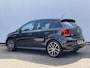 Volkswagen Polo 1.8 TSI GTI 192PK Navi/Camera 5-Deurs Climatic Cruise Uitstraling