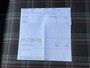Volkswagen Polo 1.8 TSI GTI 192PK Navi/Camera 5-Deurs Climatic Cruise Uitstraling