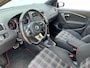 Volkswagen Polo 1.8 TSI GTI 192PK Navi/Camera 5-Deurs Climatic Cruise Uitstraling