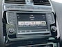 Volkswagen Polo 1.8 TSI GTI 192PK Navi/Camera 5-Deurs Climatic Cruise Uitstraling