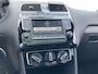 Volkswagen Polo 1.8 TSI GTI 192PK Navi/Camera 5-Deurs Climatic Cruise Uitstraling