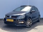 Volkswagen Polo 1.8 TSI GTI 192PK Navi/Camera 5-Deurs Climatic Cruise Uitstraling