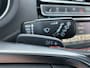 Volkswagen Polo 1.8 TSI GTI 192PK Navi/Camera 5-Deurs Climatic Cruise Uitstraling