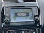 Volkswagen Polo 1.8 TSI GTI 192PK Navi/Camera 5-Deurs Climatic Cruise Uitstraling