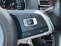 Volkswagen Polo 1.8 TSI GTI 192PK Navi/Camera 5-Deurs Climatic Cruise Uitstraling