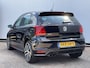 Volkswagen Polo 1.8 TSI GTI 192PK Navi/Camera 5-Deurs Climatic Cruise Uitstraling