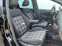 Volkswagen Polo 1.8 TSI GTI 192PK Navi/Camera 5-Deurs Climatic Cruise Uitstraling