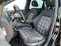 Volkswagen Polo 1.8 TSI GTI 192PK Navi/Camera 5-Deurs Climatic Cruise Uitstraling