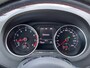 Volkswagen Polo 1.8 TSI GTI 192PK Navi/Camera 5-Deurs Climatic Cruise Uitstraling