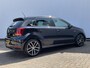 Volkswagen Polo 1.8 TSI GTI 192PK Navi/Camera 5-Deurs Climatic Cruise Uitstraling