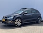 Volkswagen Polo 1.8 TSI GTI 192PK Navi/Camera 5-Deurs Climatic Cruise Uitstraling