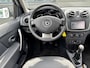 Dacia Sandero TCe 90 Stepway Lauréate / Leder / Navigatie / Trekhaak!