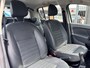 Dacia Sandero TCe 90 Stepway Lauréate / Leder / Navigatie / Trekhaak!