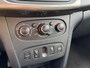Dacia Sandero TCe 90 Stepway Lauréate / Leder / Navigatie / Trekhaak!