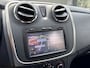 Dacia Sandero TCe 90 Stepway Lauréate / Leder / Navigatie / Trekhaak!