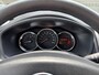 Dacia Sandero TCe 90 Stepway Lauréate / Leder / Navigatie / Trekhaak!