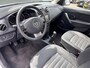 Dacia Sandero TCe 90 Stepway Lauréate / Leder / Navigatie / Trekhaak!