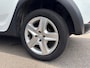 Dacia Sandero TCe 90 Stepway Lauréate / Leder / Navigatie / Trekhaak!