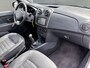 Dacia Sandero TCe 90 Stepway Lauréate / Leder / Navigatie / Trekhaak!