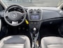 Dacia Sandero TCe 90 Stepway Lauréate / Leder / Navigatie / Trekhaak!