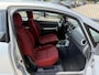 Mitsubishi Colt 1.3 Heartbeat CZ3 | Airco