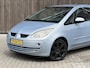 Mitsubishi Colt 1.3 Heartbeat CZ3 | Airco