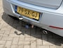 Mitsubishi Colt 1.3 Heartbeat CZ3 | Airco