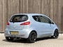 Mitsubishi Colt 1.3 Heartbeat CZ3 | Airco